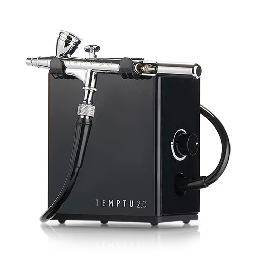 Temptu SP-40 Airbrush