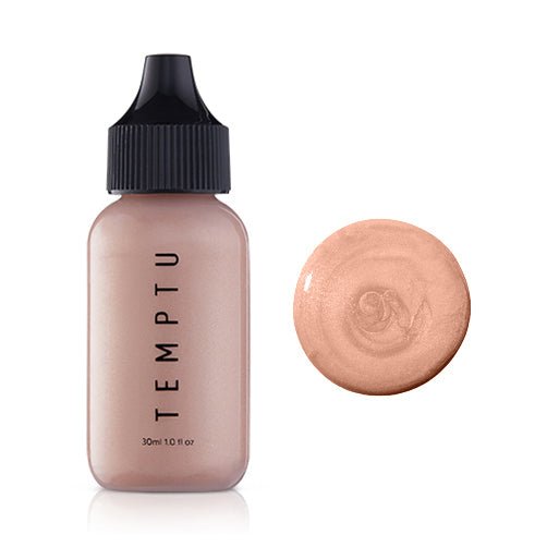 PRO Linie Perfect Canvas Highlighter 30ml - temptu.at