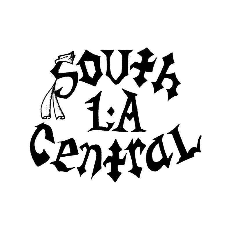 SOUTH CENTRAL - temptu.at