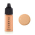 SAMPLE Pro Perfect Canvas Airbrush Color Corrector 7,5ml - Peach
