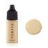 SAMPLE Pro Perfect Canvas Airbrush Color Corrector 7,5ml - Yellow
