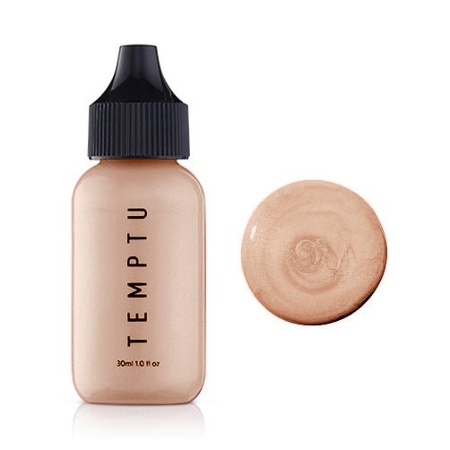 PRO Linie Perfect Canvas Highlighter 30ml - temptu.at